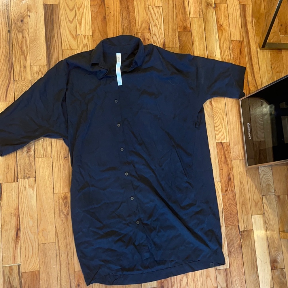 Lulu lemon women’s dress